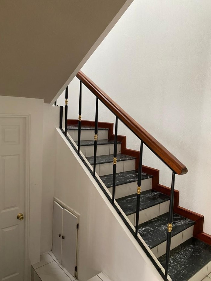 Plus Real Estate vende hermosa casa en condominio de zona 14. — foto 8