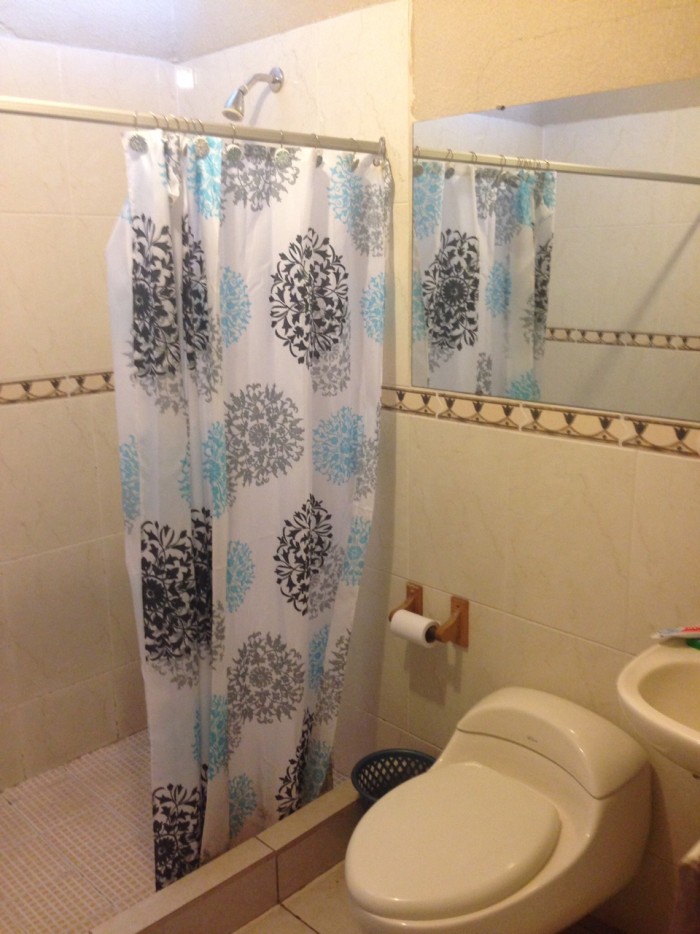 Casa en VENTA, San Cristobal - Miniatura 17