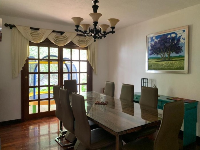 VENDO CASA EN MUXBAL KM 13 DENTRO DE CONDOMINIO