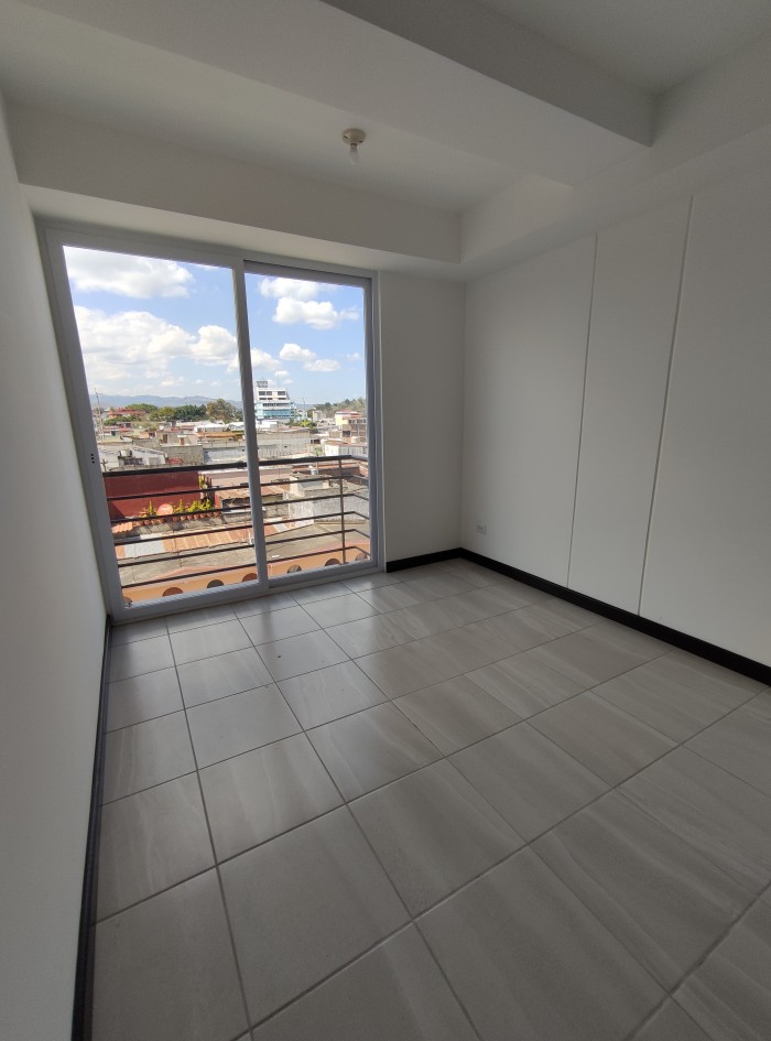 Apartamento en Centro Histórico en venta de la Zona 1 - Image 1