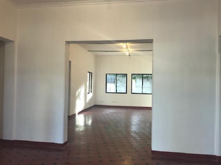 Propiedad comercial en Renta en zona 10 Guatemala - Image 3