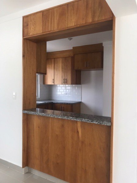 Segundo piso listo de entrega. — foto 5