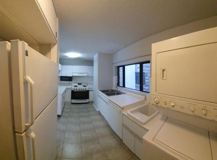 Apartamento en renta o venta en zona 10 Guatemala - Miniatura 2