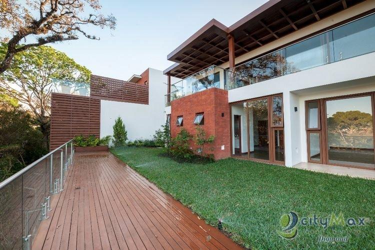 CASA EN VENTA EN SAN ISIDRO ZONA 16 - Miniatura 15