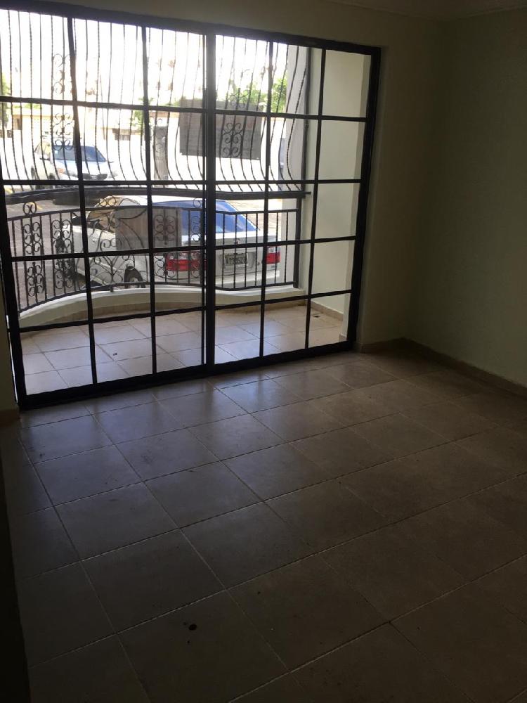 REPARTO IMPERIAL — foto 10