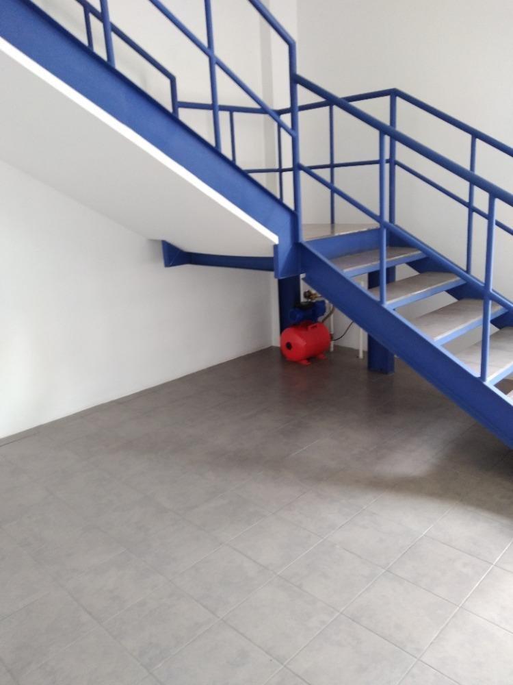 Ofi bodegas en Renta y Venta en el Naranjo - Miniatura 9