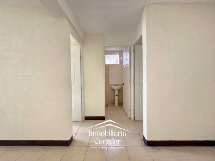 Residenciales Pinares Del Norte, Zona 18, Guatemala — foto 2