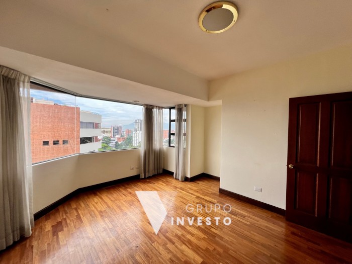 NO DISPONIBLE, Apartamento venta Villalbosque, zona 14. - Miniatura 14