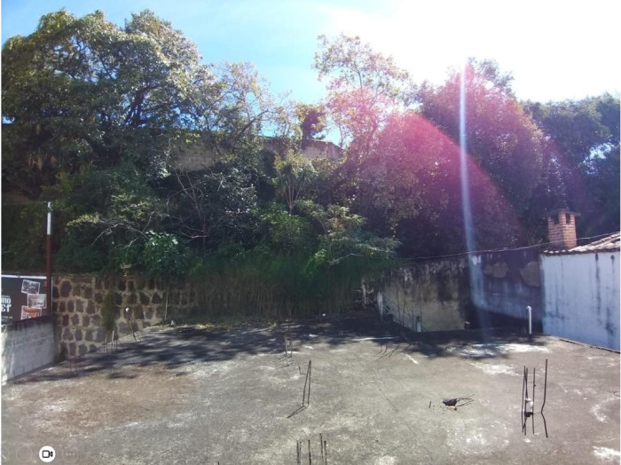 Terreno comercial en el centro de Huehuetenango - Miniatura 7