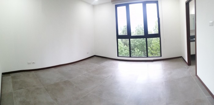 APARTAMENTO EN RENTA Y VENTA EN ALBERO 14 - Image 4