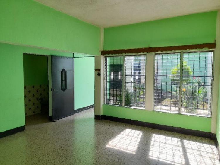 Casa en venta de 2 niveles, en Jalapa Ref-2414 — foto 2