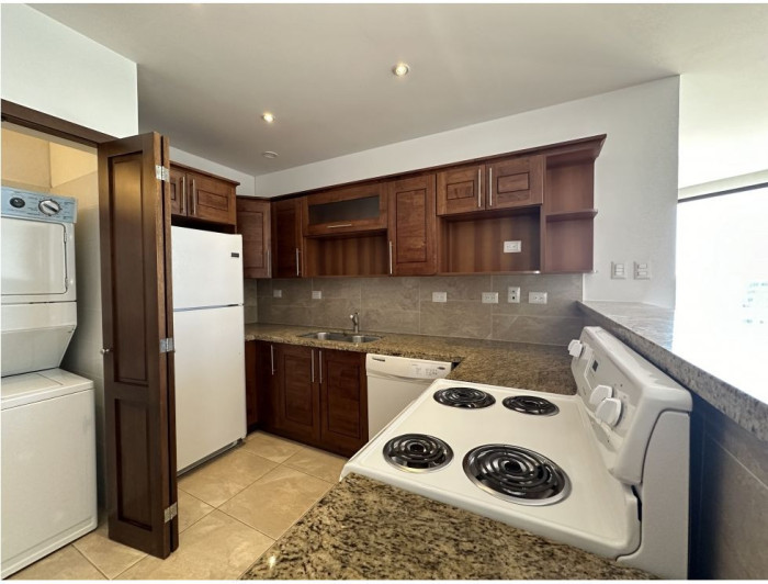 Apartamento en Renta en Vista Hermosa 1 Zona 15 - Miniatura 9
