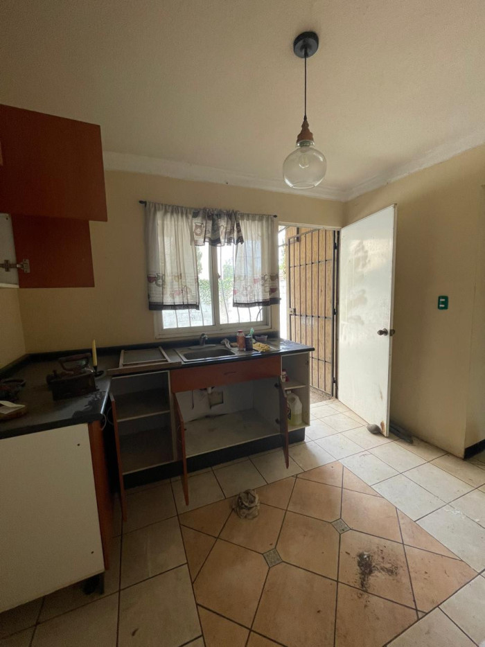 CASA EN VENTA  CONDOMINIO VIÑAS DEL SUR  FASE 2 V.N - Miniatura 6