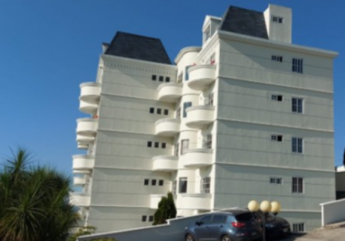 Apartamento en zona 16 CERCA DE PULTE - Miniatura 7