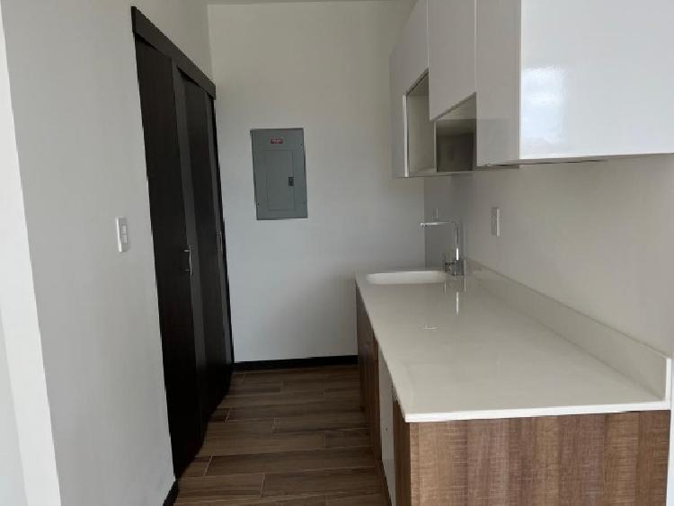 APARTAMENTO EN RENTA EN VIAGGIO, MUXBAL — foto 6