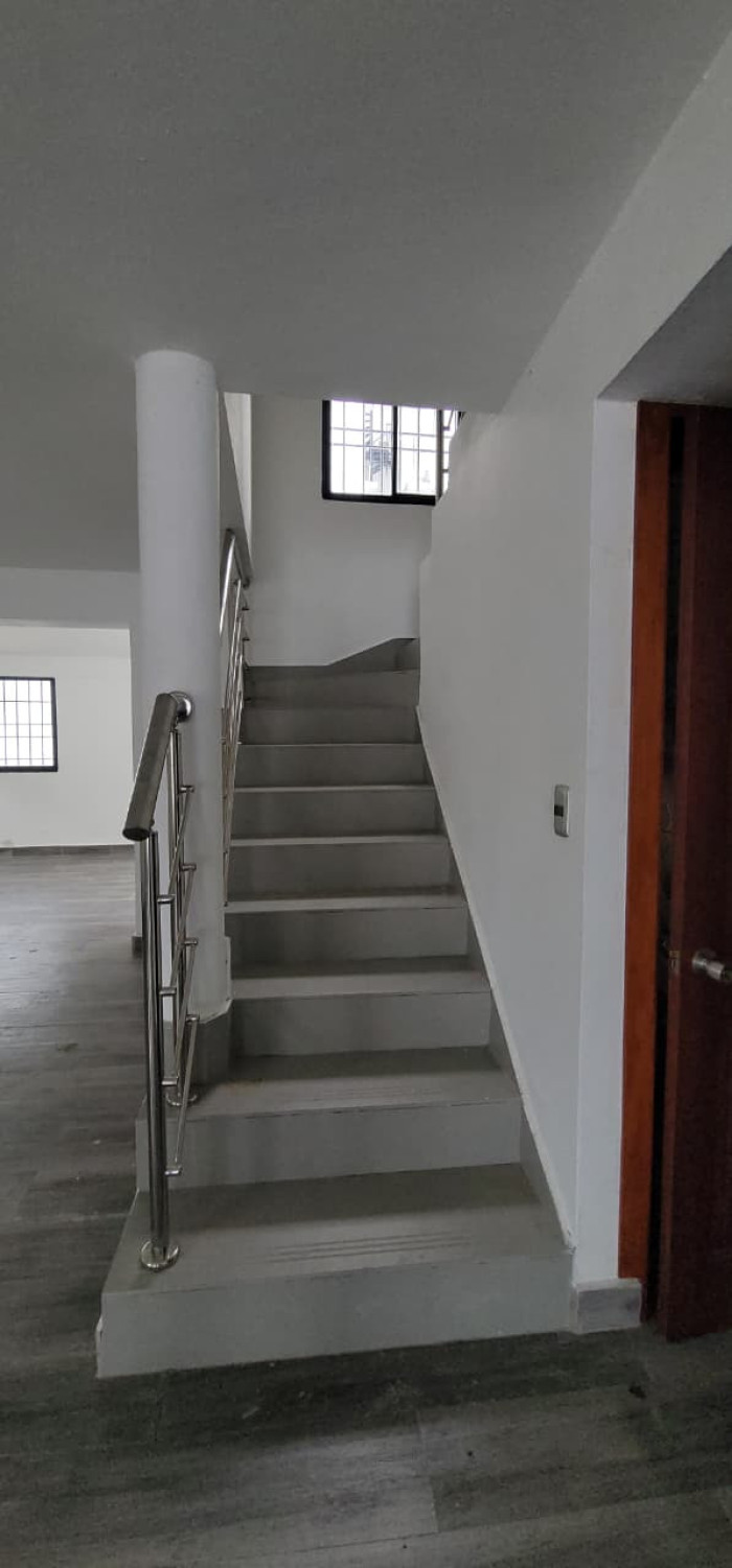Casa en Condominio en Venta en Altos de Arroyo Hondo Santo Domingo — foto 12