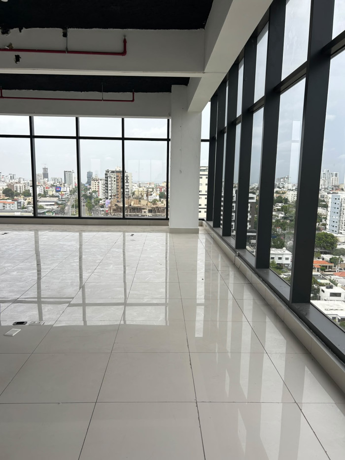Local Corporativo en Renta en El Millon, Santo Domingo - 10