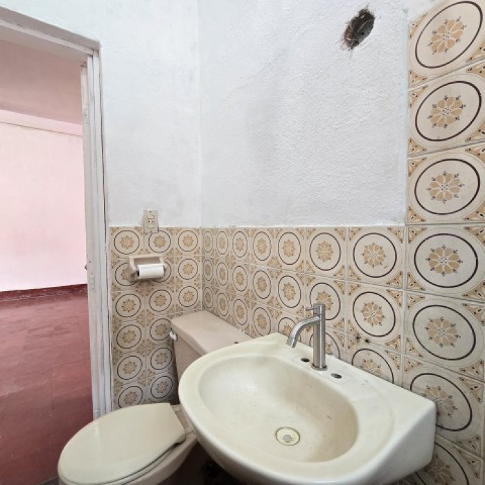 Casa en Venta Colonia Las Golondrinas Escuintla — foto 15