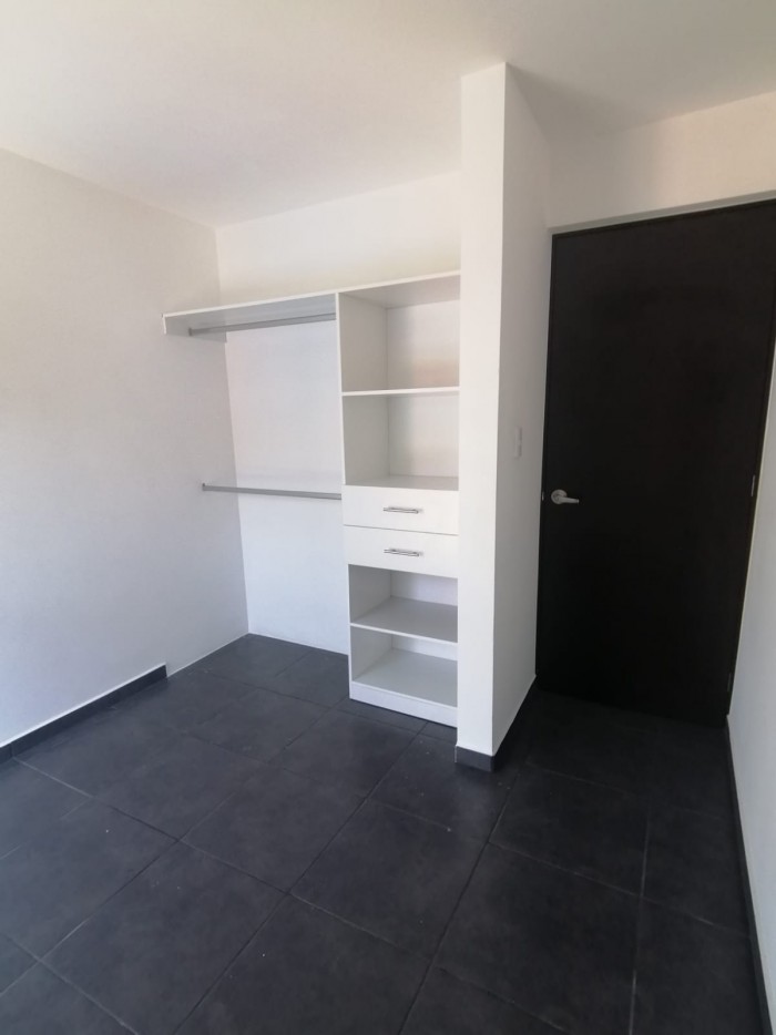 Apartamento de 3 habitaciones en Venta en Mariscal z11 - Image 5