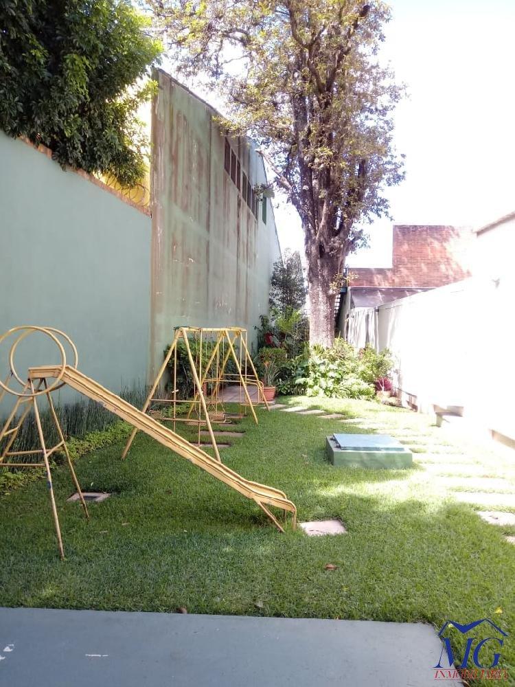 ALQUILO APARTAMENTO FULL AMUEBLADO ZONA 10 — foto 6