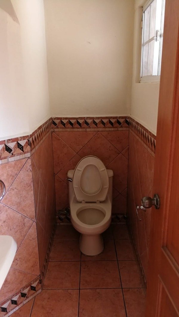 Rento Casa Carr. San Jose Pinula km 18 — foto 11
