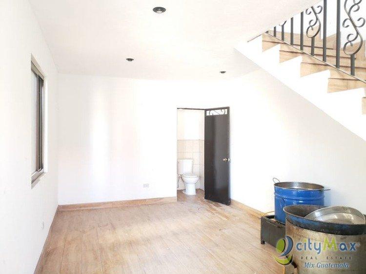 Ofibodega en Alquiler San Cristtóbal 444 m2 - Miniatura 3