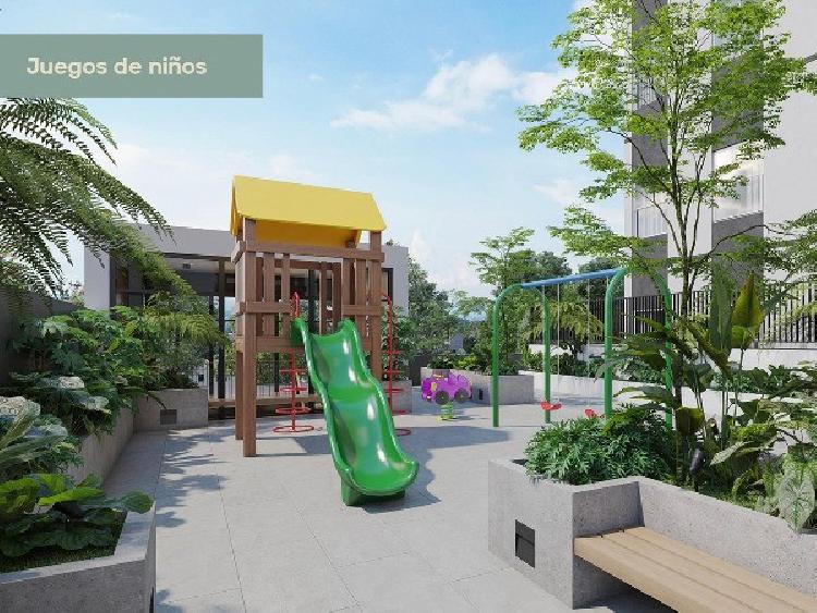 Apartamento Venta | Zona 7 | Ene2026 — foto 4