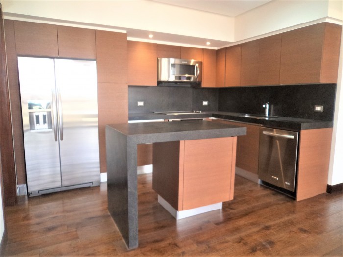 CITYMAX Renta Apartamento de Lujo en la Zona 14 - Miniatura 5