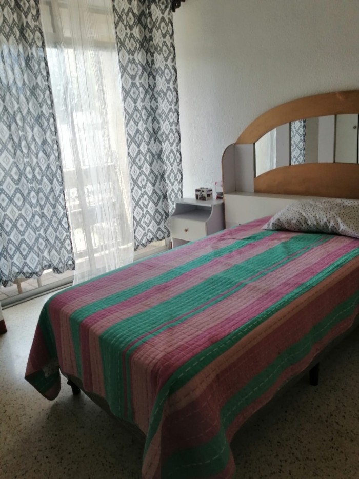 Casa en VENTA, sobre la Mateo Flores - Image 4