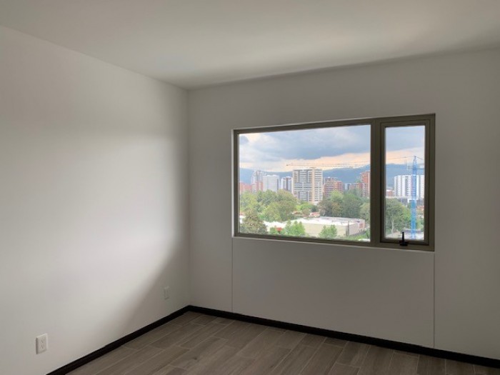 Apartamento en venta en zona 14 Plaza Segheria - Miniatura 15