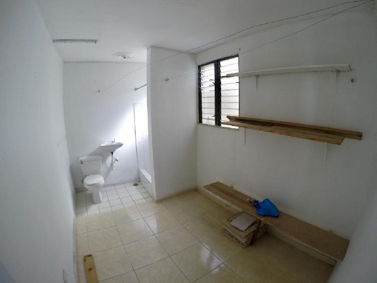 RESIDENCIAL NUEVO HORIZONTE (NO DISPONIBLE) — foto 7