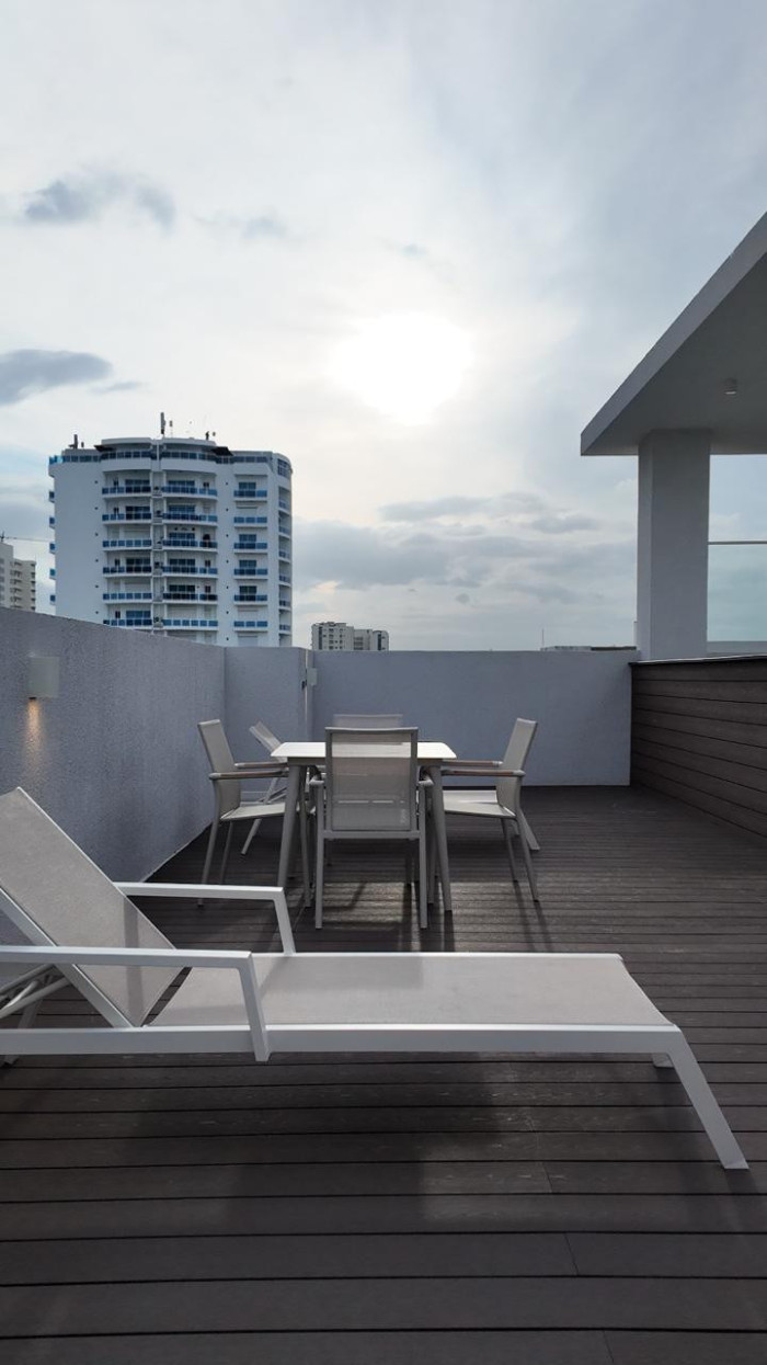Apartamento en Venta para inversion en Juan Dolio - 10
