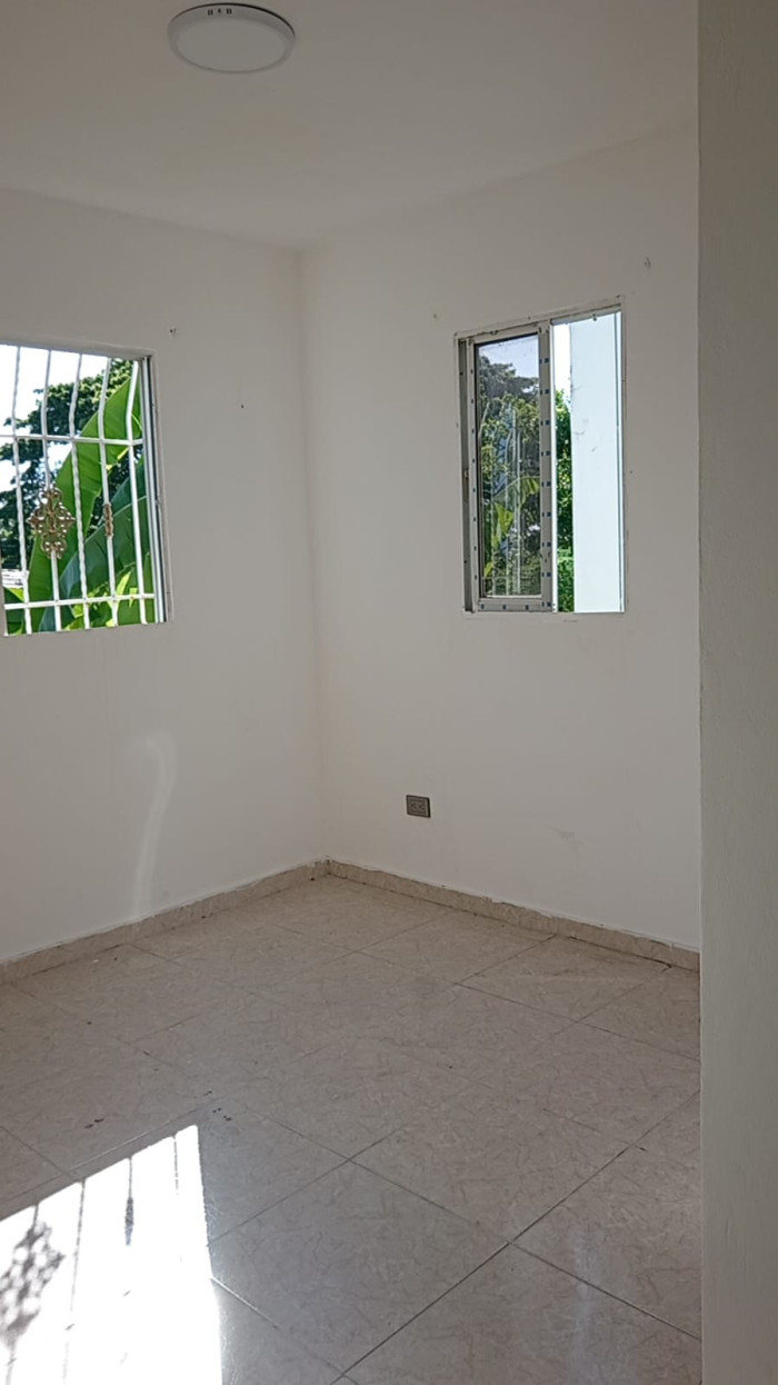 Apartamento en Venta Carretera la Isabela Santo Domingo — foto 9
