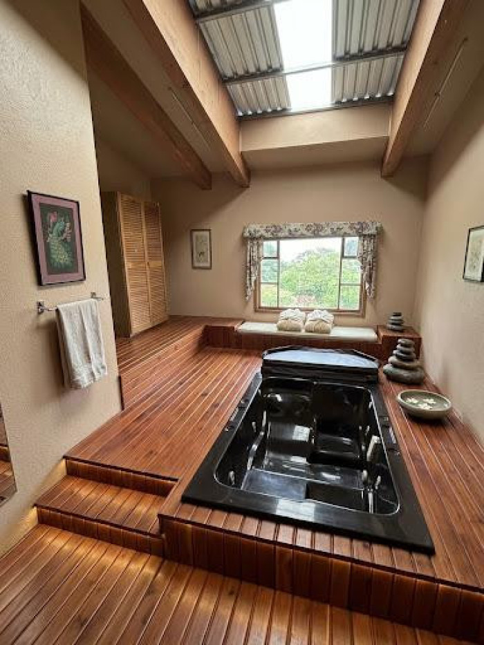 Casa en venta condominio El Recreo Santa Elena Barillas — foto 11