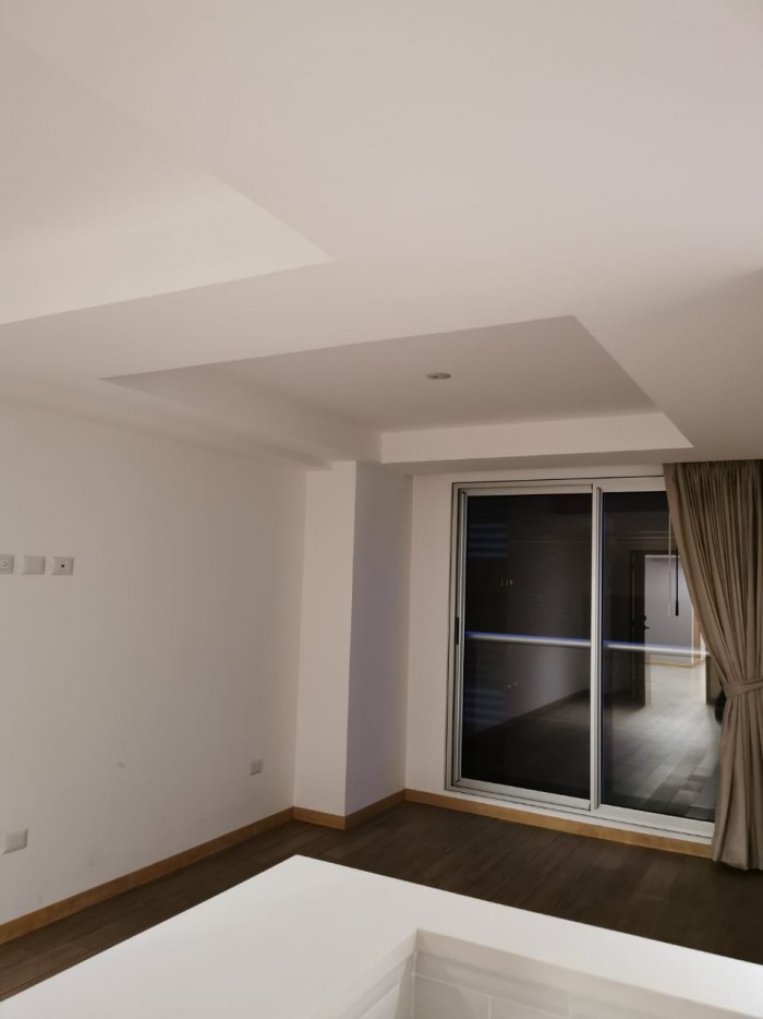 Apartamento en Renta en excelente ubicación zona 10 — foto 9