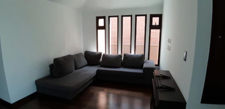 Residencia en venta en Condominio Santa Catarina Guate - Image 5