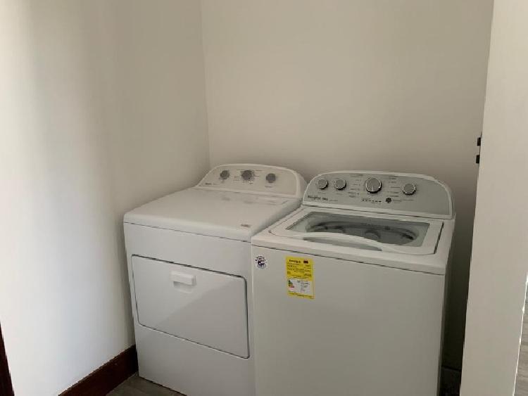 APARTAMENTO EN RENTA EN ZEN CAYALA