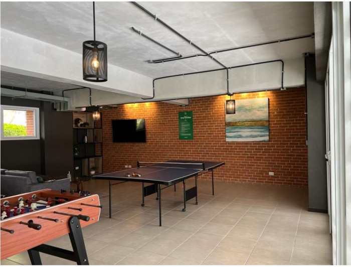 APARTAMENTO PARQUE SAN ANGEL ZONA 2 - Miniatura 17