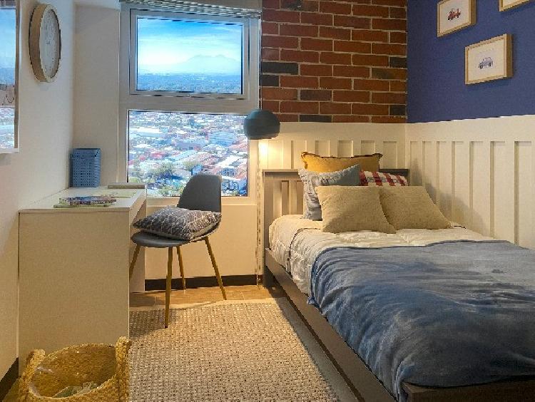 Apartamento Venta | Zona 7 | Ene2026 — foto 6