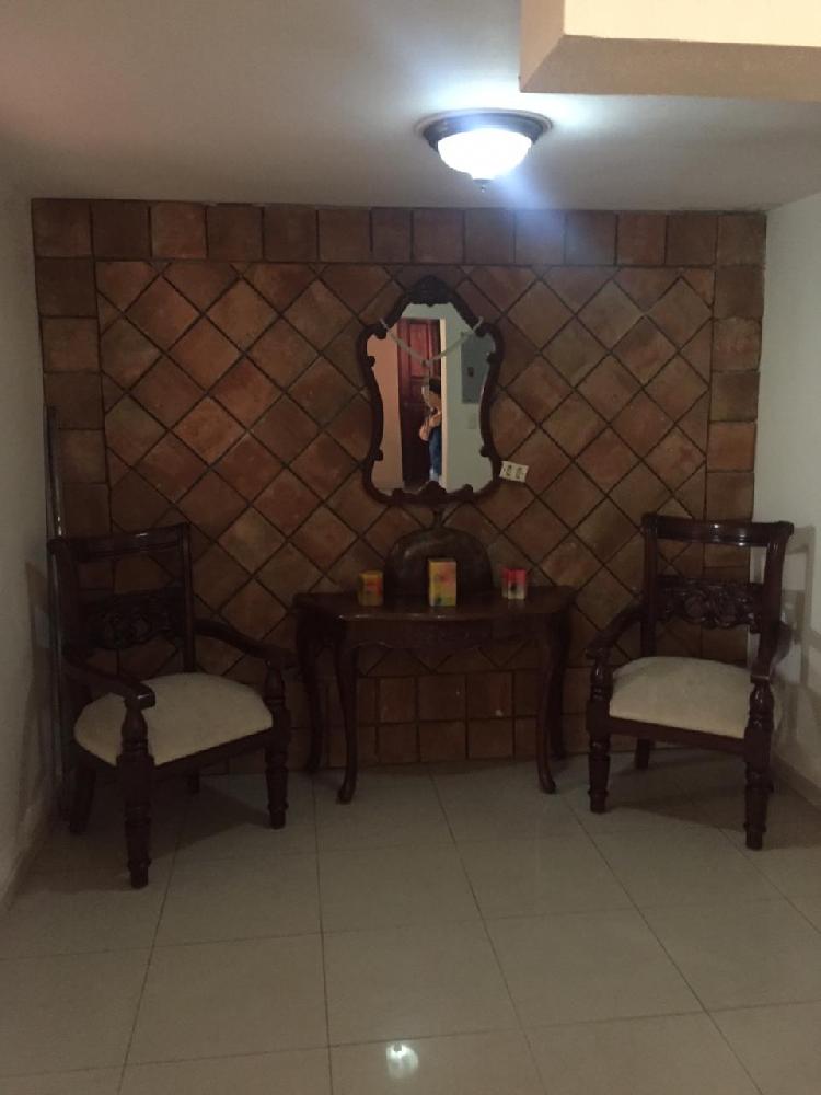 VILLAS DEL CERRO — foto 2