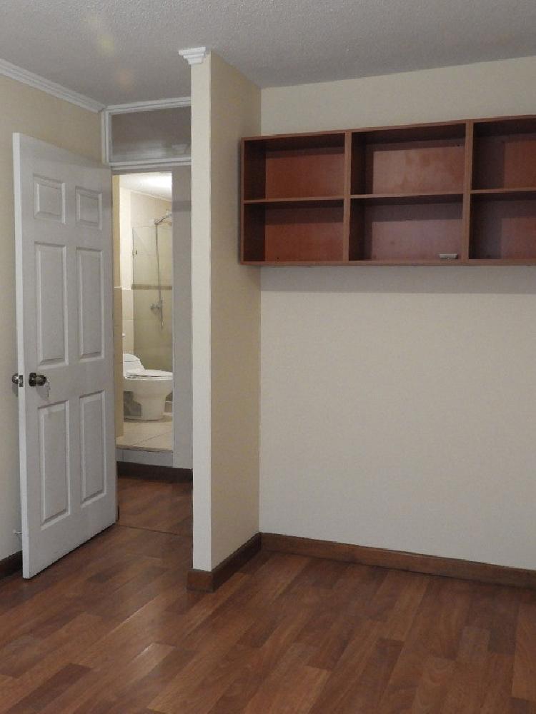 Apartamento Venta | Zona 1 | Histórico 1 — foto 5