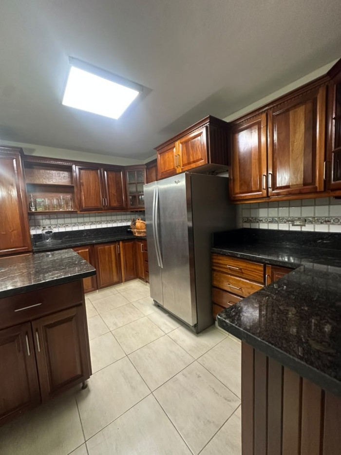 Casa en Venta en Jardines del Sur, Santo Domingo D.N - 14