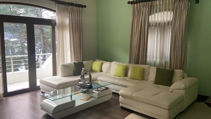 VENDO CASA PREMIUM AMUEBLADA CONDOMINIO EN ZONA 16