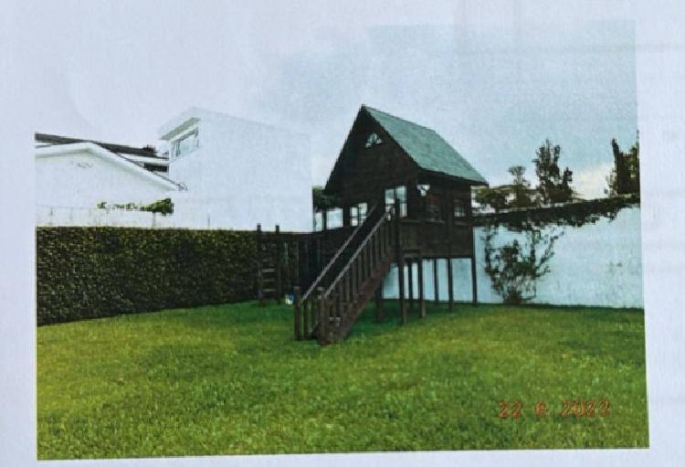Casa en Venta, San Cristóbal — foto 7