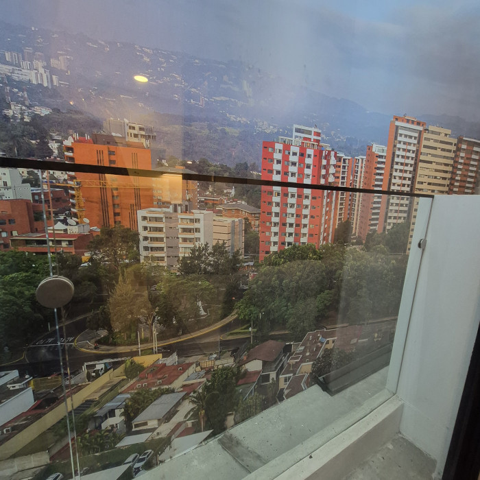 Pre-Venta de Apartamento en Las Américas Zona 13 - Miniatura 20