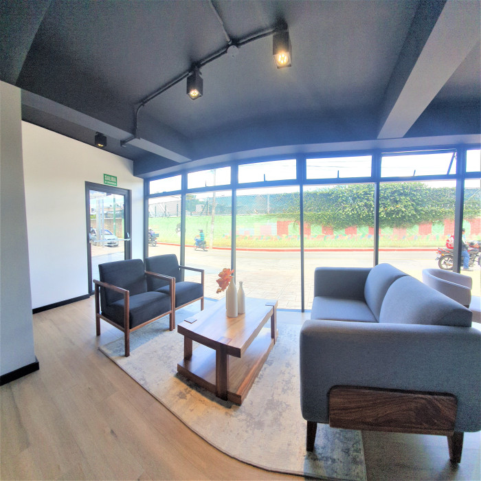 Apartamento en Venta en Meraki Zona 14 Guatemala - Miniatura 6