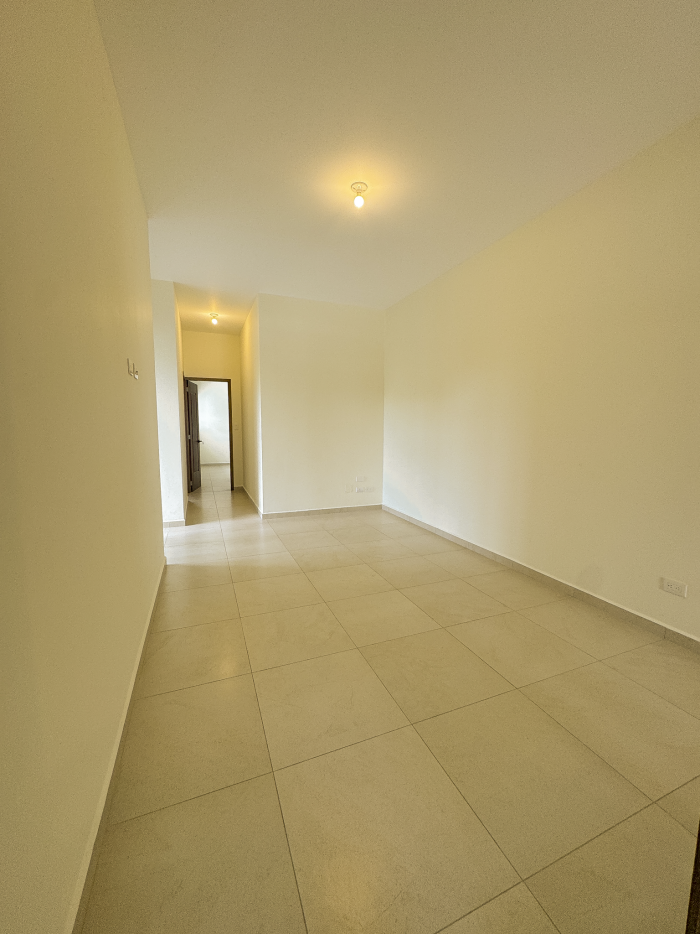 Casa a estrenar en alquiler en Residencial Antibes II - 27