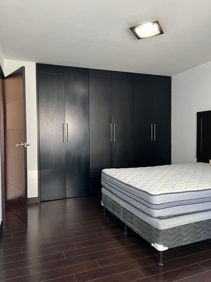 Apartamento en RENTA, zona 14 Edificio Attica 1 - Miniatura 15