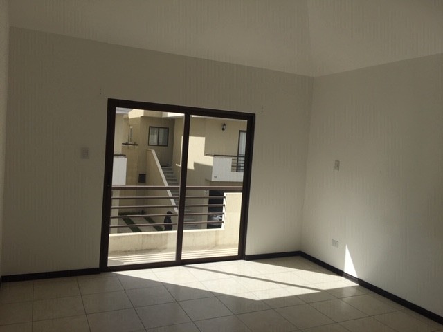 Remato casa en Zona 16 SAN ISIDRO — foto 11