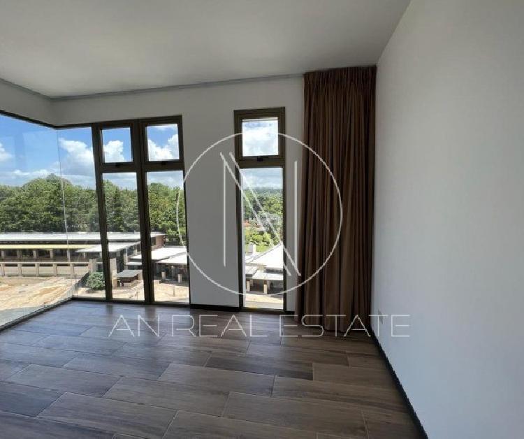 APARTAMENTO EN RENTA EN VIAGGIO, MUXBAL — foto 12